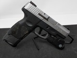 TAURUS G2C - 2 of 2