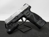 TAURUS G2C - 1 of 2
