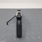 STURM, RUGER & CO., INC. SR9 - 2 of 4