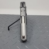 STURM, RUGER & CO., INC. SR9 - 4 of 4