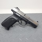 STURM, RUGER & CO., INC. SR9 - 3 of 4