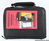 STI INTERNATIONAL MARAUDER 5.0 2011 2017 SHOT SHOW EDITION - 7 of 7