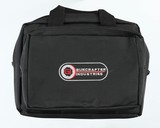 GUNCRAFTER INDUSTRIES HELLCAT X2 BLACK MULTICAM NIB - 7 of 7