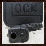 GLOCK 19 g19 gen 3 - 5 of 6