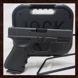 GLOCK 19 g19 gen 3 - 3 of 6