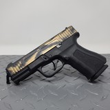 FMK FIREARMS ag1 - 1 of 4