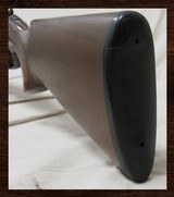 KHAN ARMS ARTHEMIS SUPREME MODEL 12 - 7 of 7