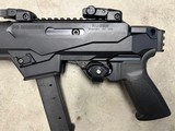 RUGER PC CHARGER - 3 of 7