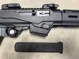 RUGER PC CHARGER - 7 of 7