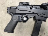 RUGER PC CHARGER - 5 of 7