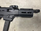 RUGER PC CHARGER - 6 of 7