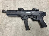 RUGER PC CHARGER - 2 of 7