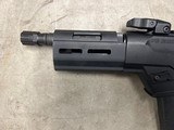 RUGER PC CHARGER - 4 of 7