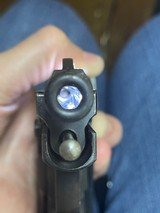 UNIQUE UNIQUE MOD 52 - 7 of 7