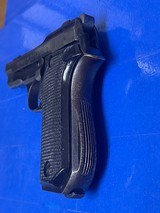 UNIQUE UNIQUE MOD 52 - 6 of 7