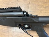 SAVAGE ARMS 110 338 lapua - 7 of 7
