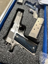 COLT GOVERNMENT MODEL/NRA MATCHED SET - 2 of 5