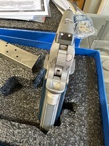 COLT GOVERNMENT MODEL/NRA MATCHED SET - 4 of 5