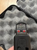 SMITH & WESSON M&P 45 SHEILD M2.0 - 4 of 6