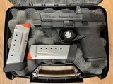 SMITH & WESSON M&P 45 SHEILD M2.0 - 2 of 6