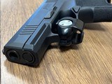 SIG SAUER P365 - 5 of 5