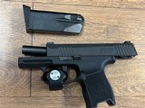 SIG SAUER P365 - 3 of 5