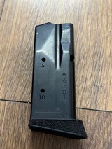 SIG SAUER P365 - 4 of 5