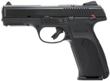 RUGER SR40 STANDARD - 2 of 2