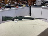 TIKKA T3X VARMINT - 1 of 1