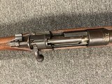 MAUSER 98 - 6 of 7