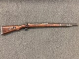 MAUSER 98 - 2 of 7