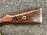 MAUSER 98 - 3 of 7