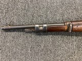 MAUSER 98 - 5 of 7