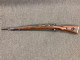 MAUSER 98 - 1 of 7