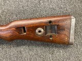 MAUSER 98 - 4 of 7