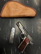 SIG SAUER 1911 TEXAS 1845 LONE STAR STATE - 5 of 6