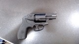 SMITH & WESSON BG38 - 2 of 2