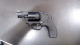 SMITH & WESSON BG38 - 1 of 2