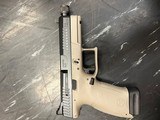 CZ P-10 C - 3 of 7
