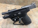 SMITH & WESSON M&P 9 SHIELD PLUS - 1 of 7