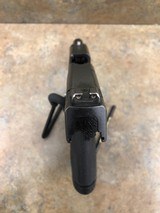 SMITH & WESSON M&P 9 SHIELD PLUS - 2 of 7