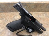 SMITH & WESSON M&P 9 SHIELD PLUS - 3 of 7