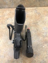 SMITH & WESSON M&P 9 SHIELD PLUS - 7 of 7