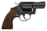 COLT DETECIVE SPECIAL - 1 of 5