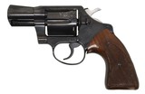COLT DETECIVE SPECIAL - 5 of 5