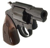 COLT DETECIVE SPECIAL - 4 of 5