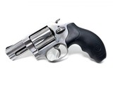 SMITH & WESSON 60-14 - 2 of 2