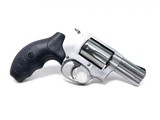 SMITH & WESSON 60-14 - 1 of 2