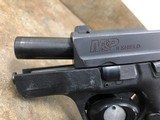 SMITH & WESSON M&P 9 Shield 9mm - 2 of 8