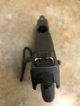 SMITH & WESSON M&P 9 Shield 9mm - 4 of 8